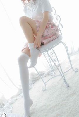 夫妻拼车电影