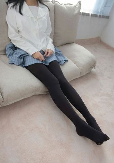 狂野少女电影在线观看国语版免费