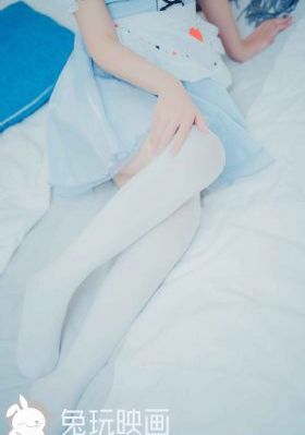 梅花红桃