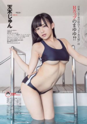 快车资源网