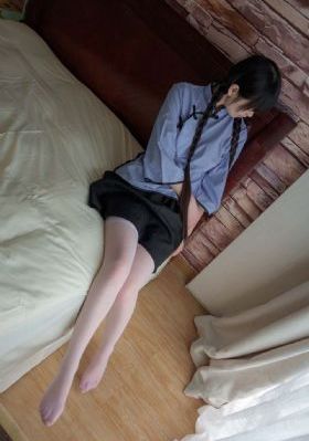 日本高清不卡码