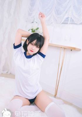 痴汉电车免费观看