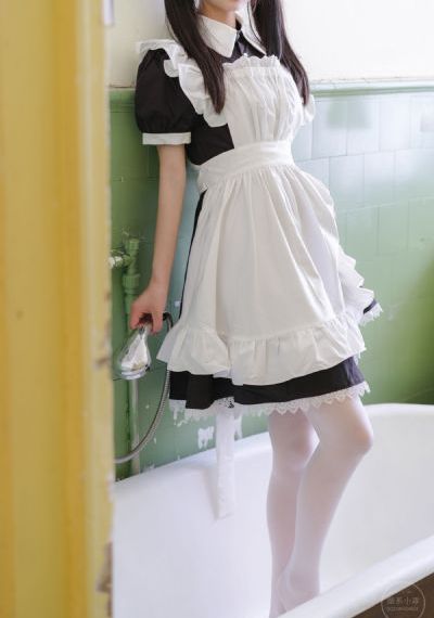 西北岁月电视剧