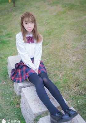 唐朝豪放女在线