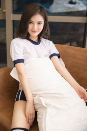 善良的女秘书的目的在线观看