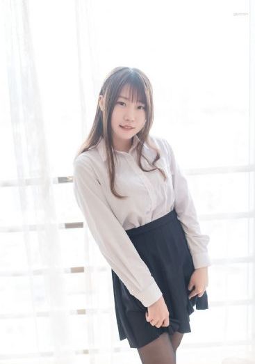 拉贝日记在线观看免费完整版