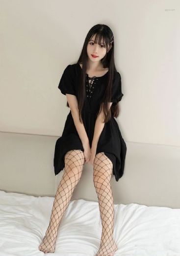 他们正年轻