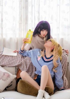 完美人生电影免费观看完整版
