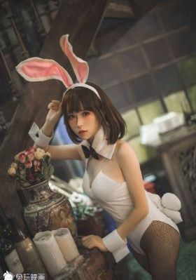 美丽的姑娘免费观看高清