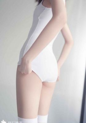 我是大哥大剧场版