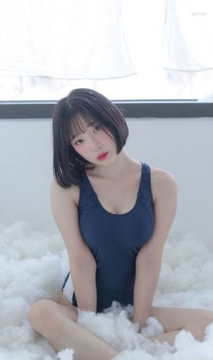 庆余年第三季40集免费观看高清