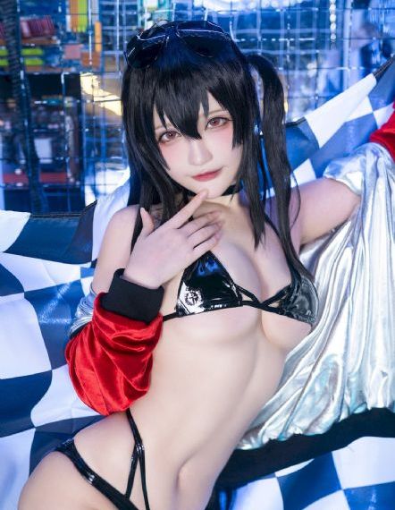 魔剑姬第二季动漫高清在线观看