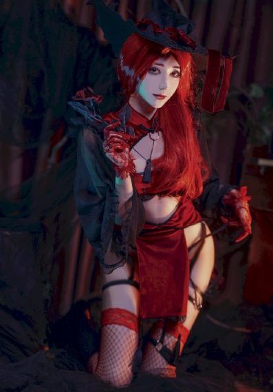 《成何体统》