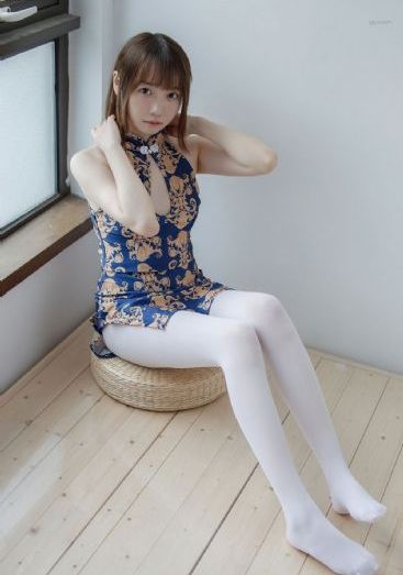 天外飞仙电视剧