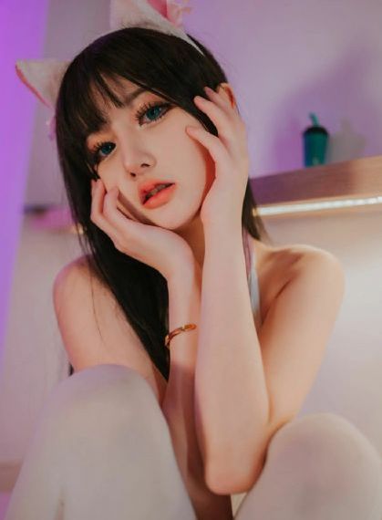 春宫心