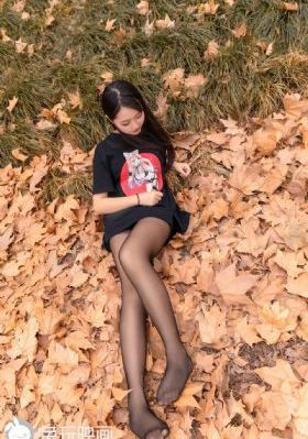 女明星ai换脸片在线观看