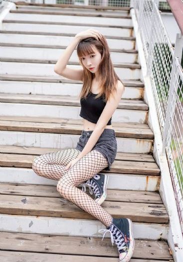 长安三万里免费观看