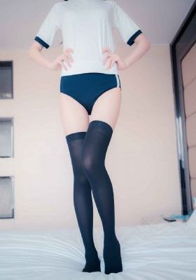 海上繁花