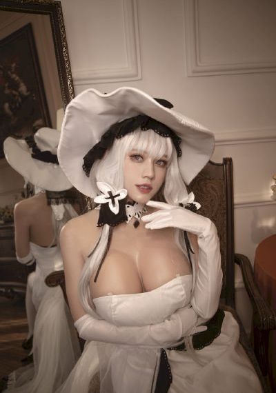 freeⅹ娇小性过程hd