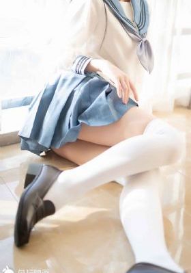 《白蛇传说》电影