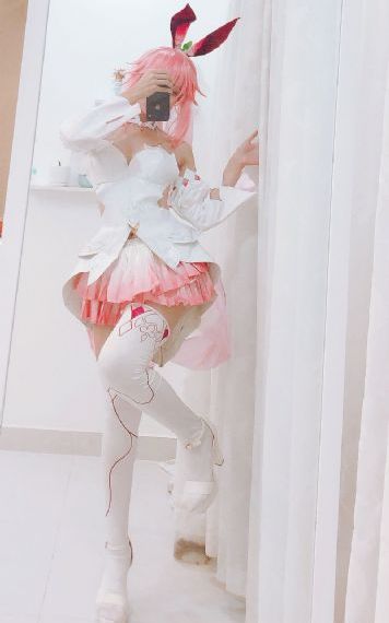 小媳妇电视剧在线观看完整视频
