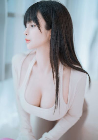 地味变动漫在线免费观看