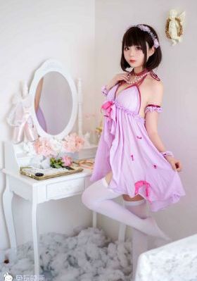 电影在线