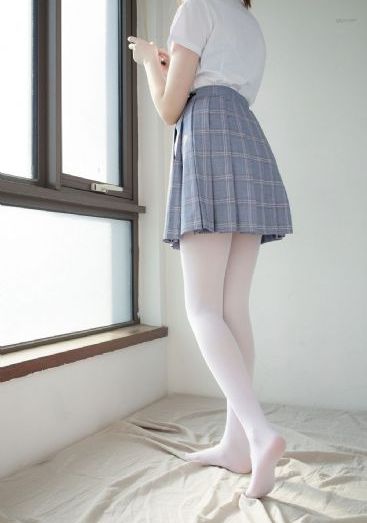 yy网站