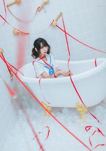 浴室激情hd免费看