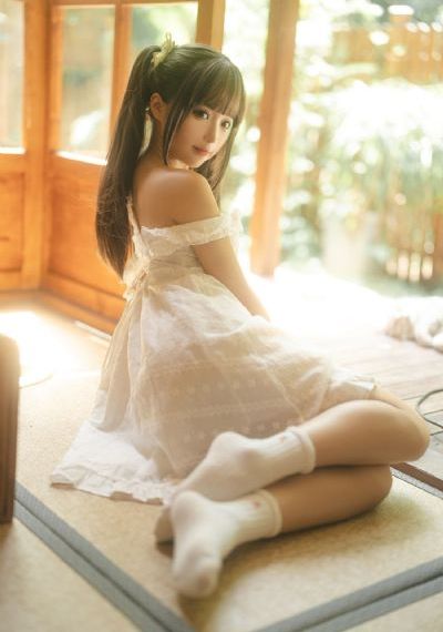 爱之轮回 电视剧