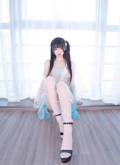 xxxx18hd老师护士hd9