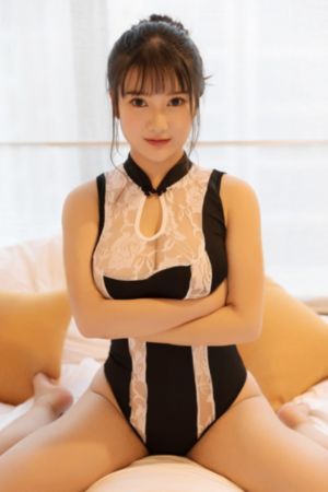 新员工韩剧电影