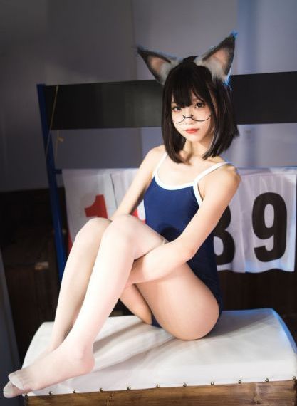 91精彩视频在线观看