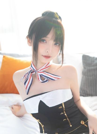 乐播电影网