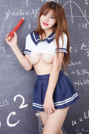 小马宝莉第四季中文版