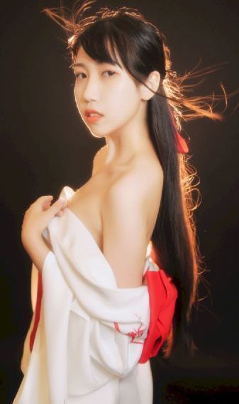 谈判专家 在线观看