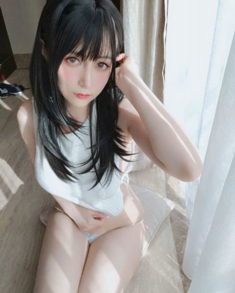 女儿国前传