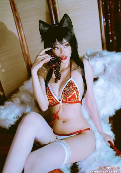 高岭家的二轮花动漫ova