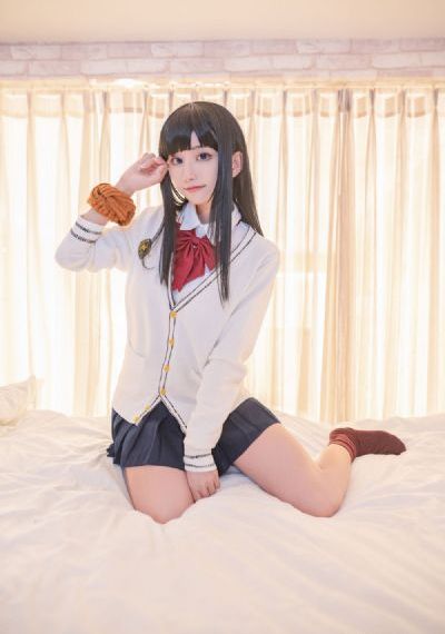 在线免费视频高清完整版