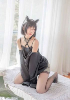 颜心记电视剧免费播放在线