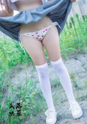 喜爱夜蒲免费看