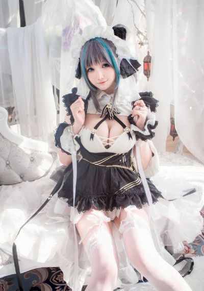 蜜桃www