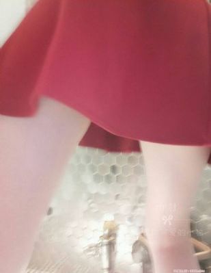 笨蛋妹妹变聪明4集免费