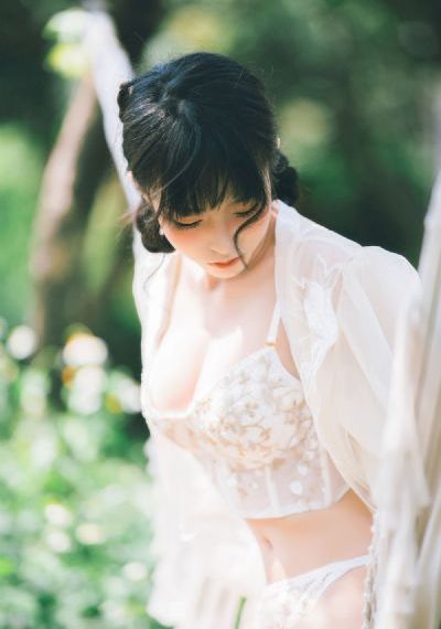 旧时光