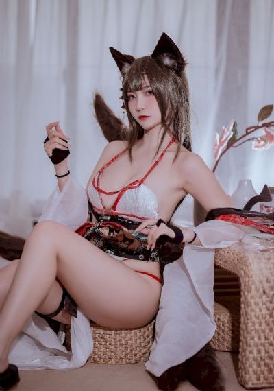风间由美在线观看