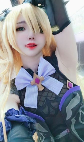 免费看88xx·info