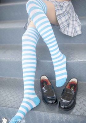 安家电视剧全集免费
