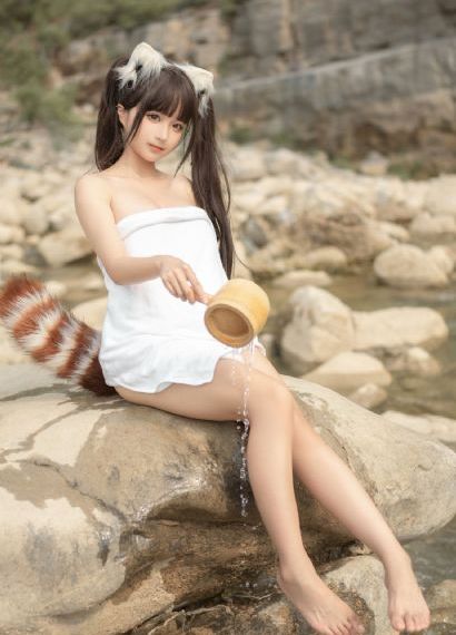 普罗米修斯2