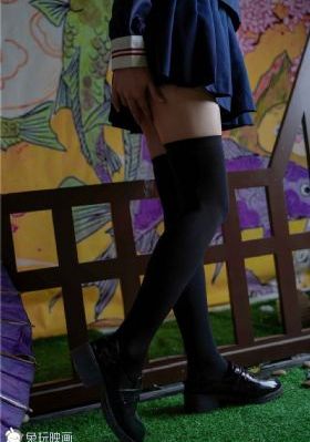 我的爱情撞上了战争 电视剧