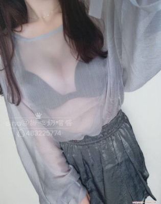 善良的秘书